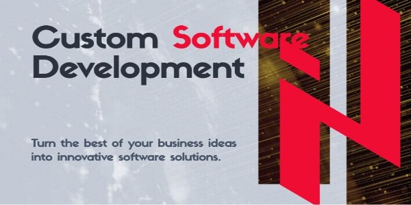 Top 10+ Custom Software Development Companies in Craiova (2023) -  TechBehemoths