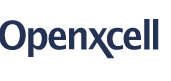 openxcell