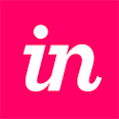 InVision