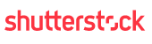 shutterstock