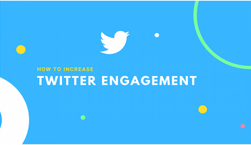 Twitter Engagement