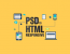 psd to html company