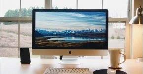 Apps for Mac Users