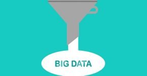 Analyzing Big Data