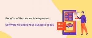 Boost Your Business Today
