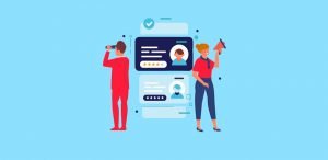 7 things to know about HR Software