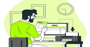 Incorporated Billing Software