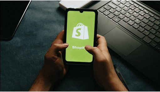 Ensuring Your Shopify Store