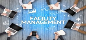 Types of Facility Management