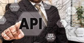 API Management Tools