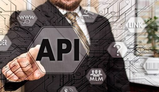 API Management Tools