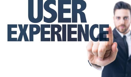 User Experience (UX)