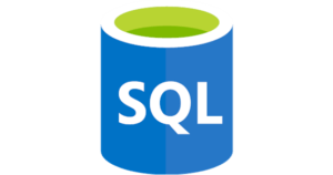 SQL Database Backup