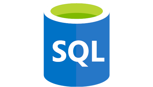 SQL Database Backup