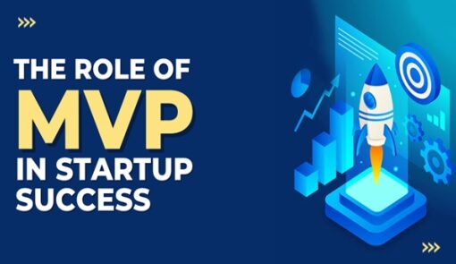 The Role of MVP